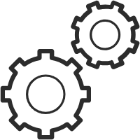 Custom Assembly icon